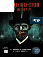 El_recolector_de_gusanos.pdf