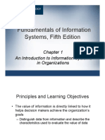 Fundamentals of IS.pdf