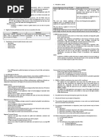 Sec. 103 Registration of Patents