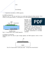 Lec-4.pdf
