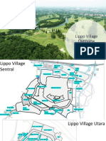 LV Map PDF