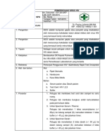 8.1.1.1-4 Spo Pemeriksaan Hiv