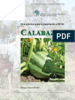 Cultivo_Calabaza.pdf