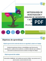 METDOOLOGIA AT ARBOL.pdf