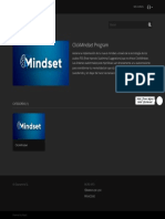 ClickMindset Program