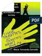 Zamudio, María - Sindrome de Tourette.pdf