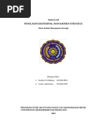 Makalah Akuntansi Perbankan Syariah Docx