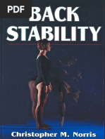 健康・医学 Effective Functional Progressions 8bf4e0a173a5b789fec303ed4f03e2