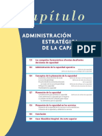 ADMON Y PRODUCCION CHASE AQUILANO.pdf