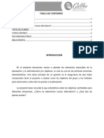 Tarea 3