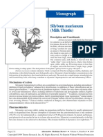 Cardo_Mariano_Silimarina-AltMedRev1999.pdf