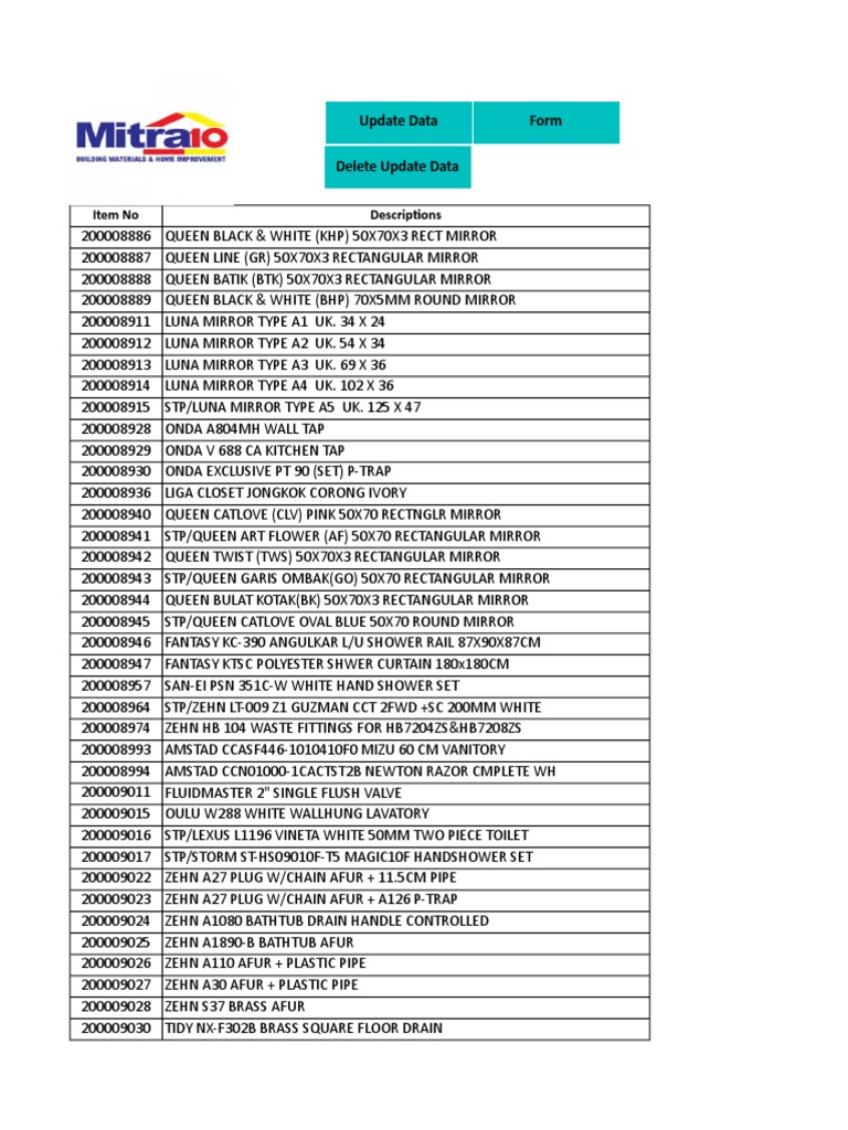 User manual Black & Decker KX1800 (English - 64 pages)