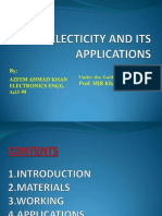 By: Azeem Ahmad Khan Electronics Engg. Prof. MJR Khan SB.: Under The Guidance of