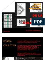 406165755-TEORIAS-Y-MODELOS-DE-LA-FORMA-COLECTIVA.pdf