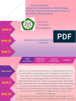 Seminar proposal.pptx