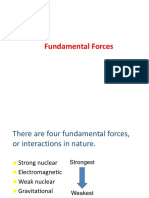 Mechanics 2