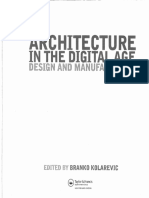 Kolarevic_Branko_Architecture-in-the-Digital-Agea.pdf