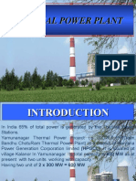 Thermal Power Plant.ppt