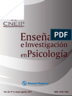 Enseñanza e investigación en Psicología Vol. 22 Num. 2 - CNEIP.pdf
