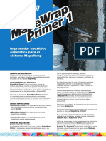 ht_1005-mapewrap-primer-1_es.pdf