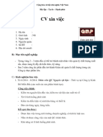 CV-xin-việc (mẫu-tham-khảo shared by QMP) PDF