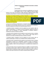 Validez y cómo corregir el inventario de Autoestima de Coopersmith (1).docx