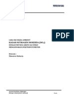 12 Sni No2 PDF