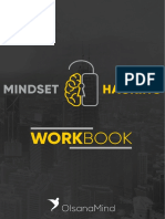 3 Workbook - MindsetHacking - Dia8 - PDF