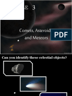 cometsasteroidsmeteors-141116183452-conversion-gate02.pdf