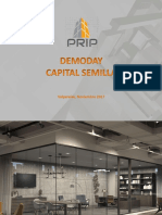 Demo Day - PRIP.pdf
