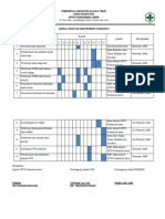 4.2.1.1 JADWAL Promkes