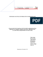 pIII_PARTE_proyercto_comuitario.pdf