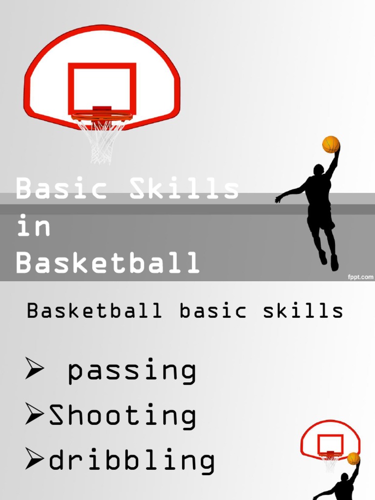 basic-skills-in-basketball-pdf