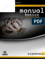 Manual entrenamiento escalada FEDME.pdf