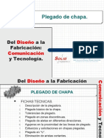37033435-Plegado-de-chapa.pdf