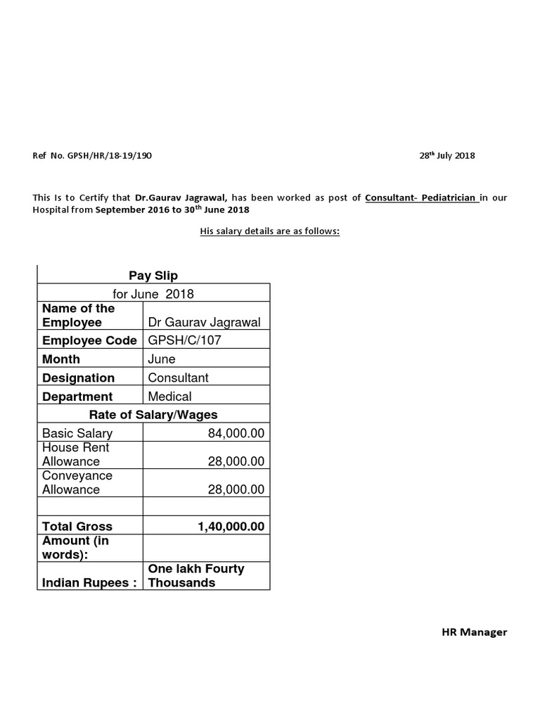 salary-certificate-gambaran-vrogue-co