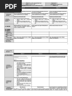 DLL_ENTREP_WEEK.docx