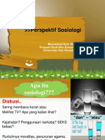 sosiologi_pertemuan_2