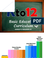the_k12_curriculum_overview.pdf