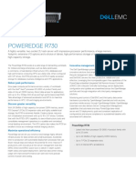 dell-poweredge-r730-server-datasheet.pdf