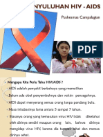 HIV ardin.pptx