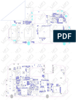 Jade S55 Board View File