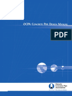 OCPA Pipe Design Manual.pdf