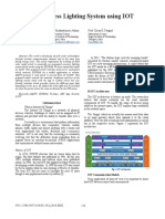 LIT UP IOT.pdf