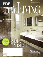 Download Bay Living by salman SN43000805 doc pdf