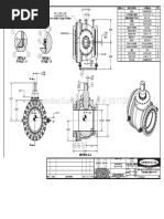 Api 6a Design Handbook PDF | PDF