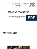 Terapias cognitivas.pptx