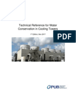 TechnicalReference_WaterConservation_CoolingTowers.pdf