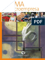 Forma tu Microempresa.pdf