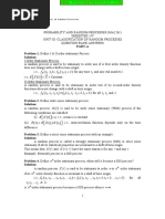 3 Classification of Random Processes.9402112 PDF